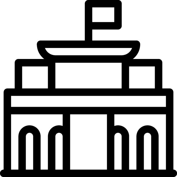 马德里图片下载