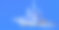 赛博朋克AI的3D渲染。电路板。技术背景。中央计算机处理器CPU和GPU的概念。数字芯片主板。技术科学背景。图片下载