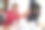 女商人对着办公室的电脑显示器歇斯底里地尖叫图片下载