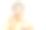护肤，美容产品和面霜与美丽的女人做日常健康，清澈和清洁的皮肤在白色的背景下。特写脸的一个女人满意和满意的结果图片下载
