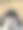 摩托车座椅背面的安全铁的特写照片图片下载