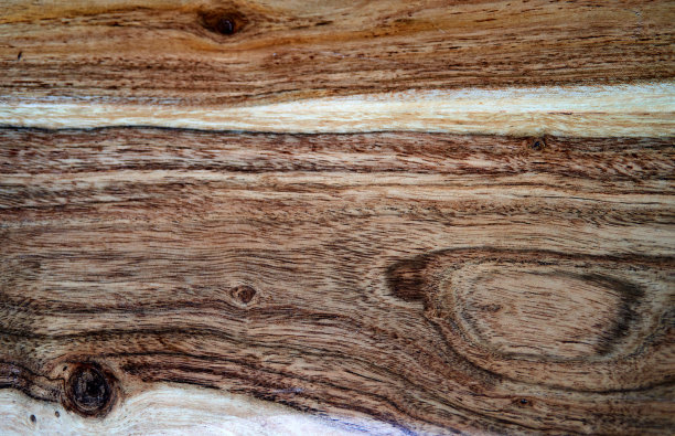 木制背景与自然图案。木地板或桌子。高质量的照片图片下载