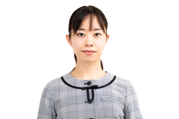 招待会上的女人图片下载