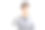 一名女接待员示意OK图片下载
