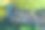 土耳其有机村市场摊位上的梅子和秋葵盒子图片下载