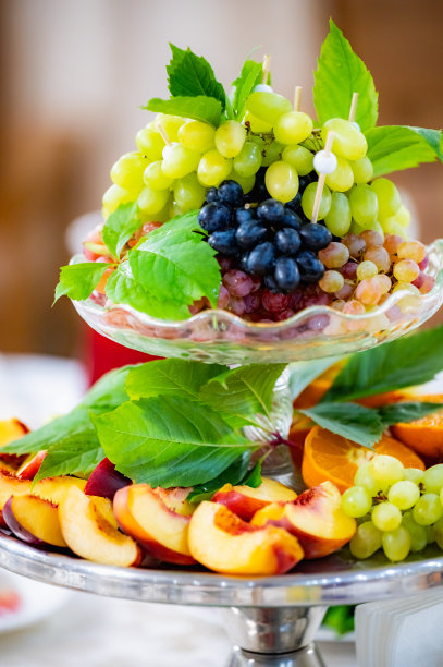 碗水果图片下载