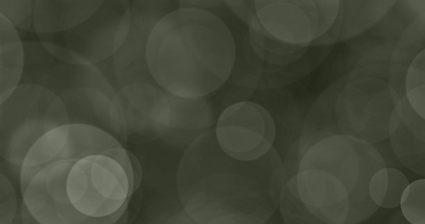 节日灯图片下载