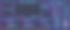 游戏框架。辉光主题为直播会议的游戏streamers, hud帧twitch流媒体玩家广播网络摄像头数字盒视频屏幕，花哨的矢量插图图片下载