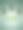 快乐的穆哈兰邀请传单和创意灯笼图片下载
