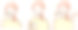刷牙的女人Sukkiri插画图片下载