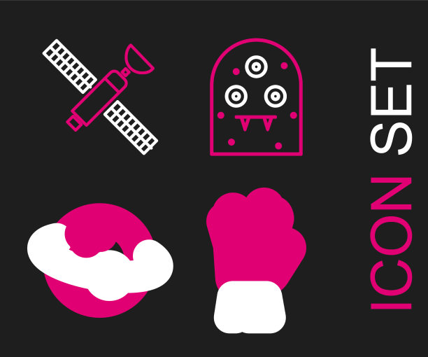 设定线瓦肯人向外星星球致敬图片下载