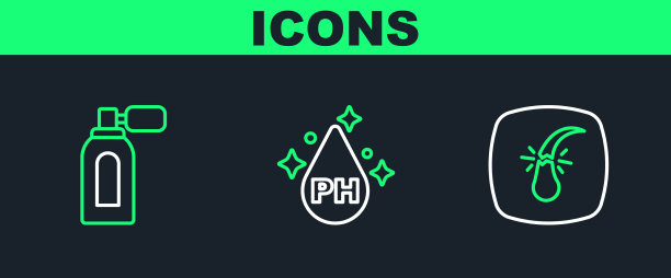 设置线断毛囊须后用图片下载