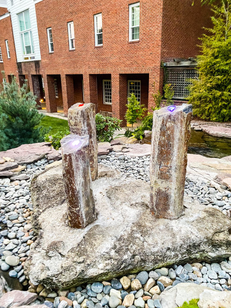 大学生活之美图片下载