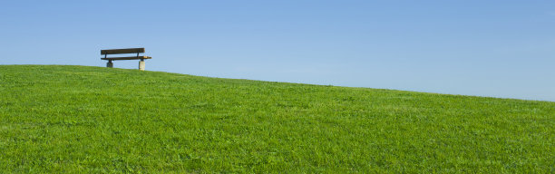 希尔替补图片下载