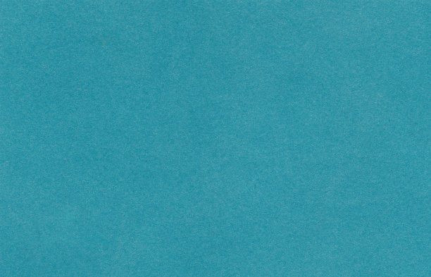 浅蓝色的纸纹。高质量的纹理在极高的分辨率。模式。图片下载