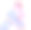 男人和女人拥抱的插图图片下载