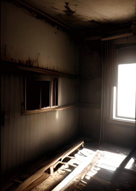 放弃了家庭图片下载