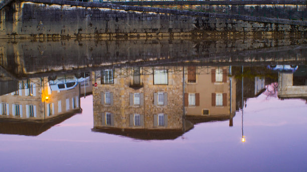 安全套之城，在格尔图片下载