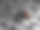 堆叠硬币特写黑色背景图片下载
