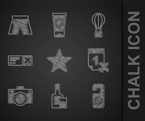 请把海星威士忌酒瓶和玻璃杯设置好图片下载