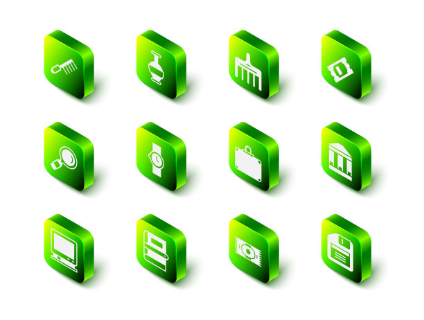 套古双耳梳子电影票图片下载