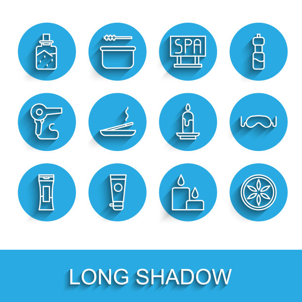 把洗发膏或乳液装在瓶里图片下载