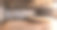 披萨和面包在烤箱里的细节是在传统的，专业的烤箱中烘焙的图片下载