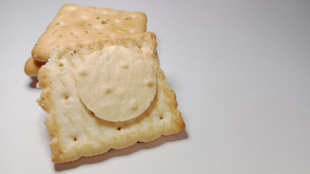 花生奶油图片下载