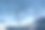 美丽的天空与云在日落，天空替代，自然背景图片下载