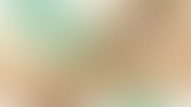 抽象模糊彩色背景-复制空间图片下载