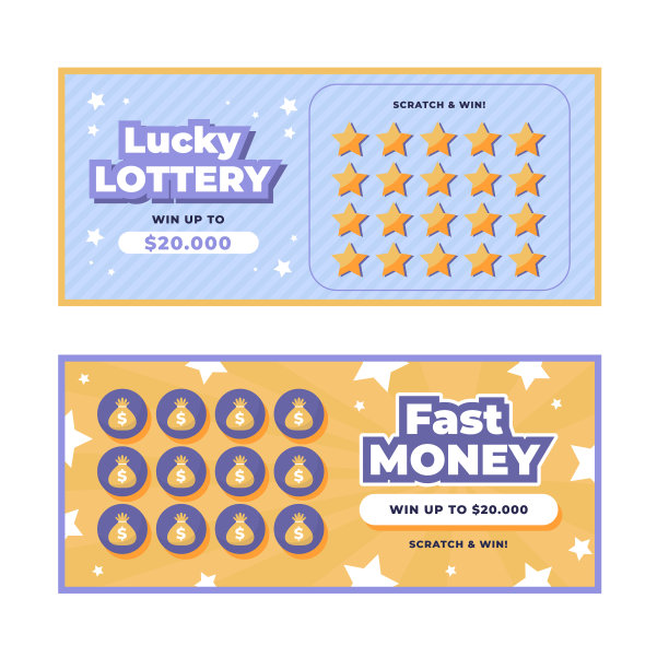 平面设计彩票图片下载