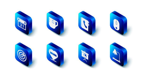 茶包地址簿茶具杯图片下载