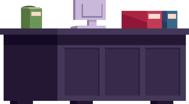 商店出售点图片下载