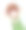 小女孩庆祝动漫风格的海报图片下载