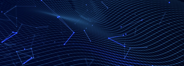 大数据可视化。数据技术说明。科学背景。3 d图片下载