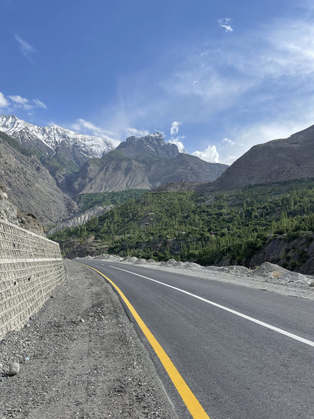 贾戈特卡都路图片下载