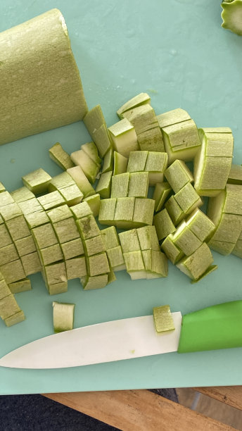 冷冻的蔬菜图片下载