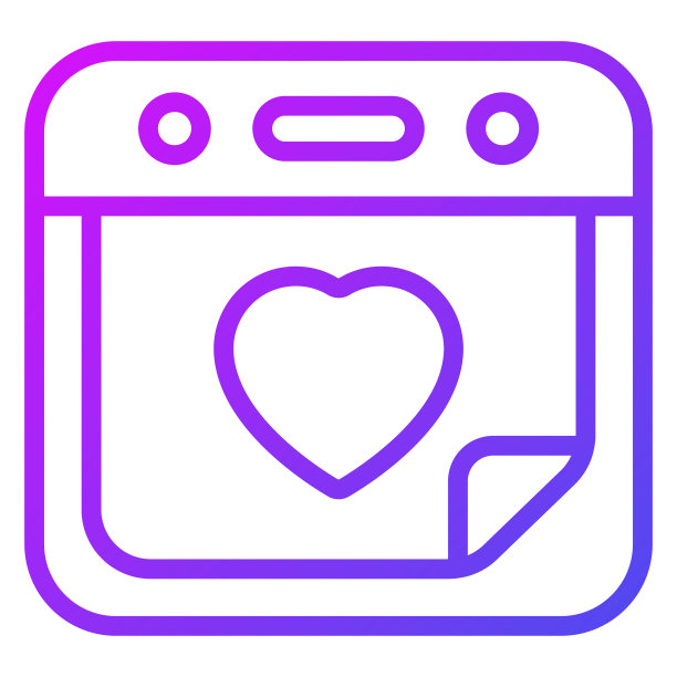 圣诞线图标，圣诞节和庆祝活动。大纲符号集合。可编辑的矢量设计图片下载