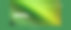 抽象几何登陆页面。创意背景墙纸，横幅，背景或网页图片下载