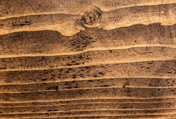 老木板纹理背景图片下载