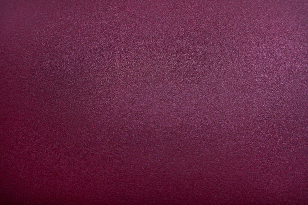 酒红色麂皮质地背景图片下载