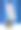 现代手机空屏构成。图片下载
