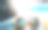 在热带海滩的艺术远程工作。梦想工作办公室背景图片下载