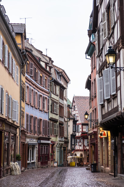 阿尔萨斯图片下载