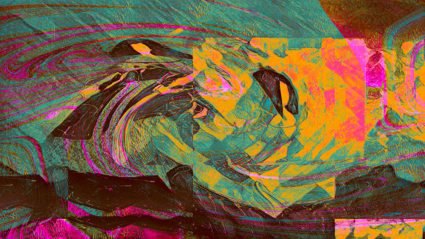 摄影帆布“生命”图片下载