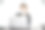 患病的年轻亚洲女商人戴着防护口罩图片下载