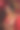 传统的印度新娘Look由一个美丽的模特与高端化妆品，服装，珠宝美丽的印度模特库存照片图片下载