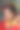 传统的印度新娘Look由一个美丽的模特与高端化妆品，服装，珠宝美丽的印度模特库存照片图片下载