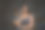 美丽的印度女士摆姿势为高级时装模特照片由普里塔姆米特拉股票照片图片下载