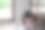 疲劳综合症的概念。职业女性在工作中感到不舒服。这是由压力引起的，由于不成功的工作和较少的休息。向精神病专家咨询。图片下载